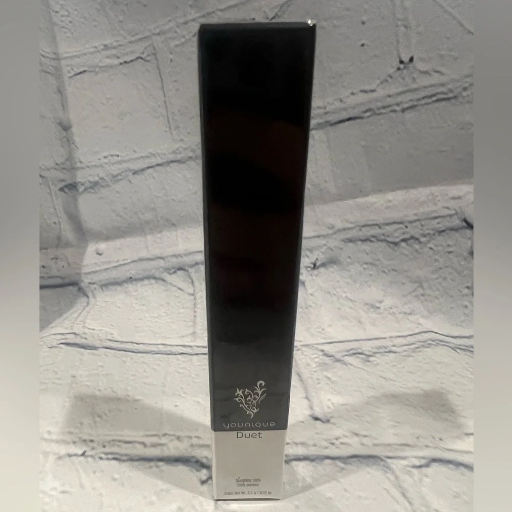 Younique Duet contour-Deep